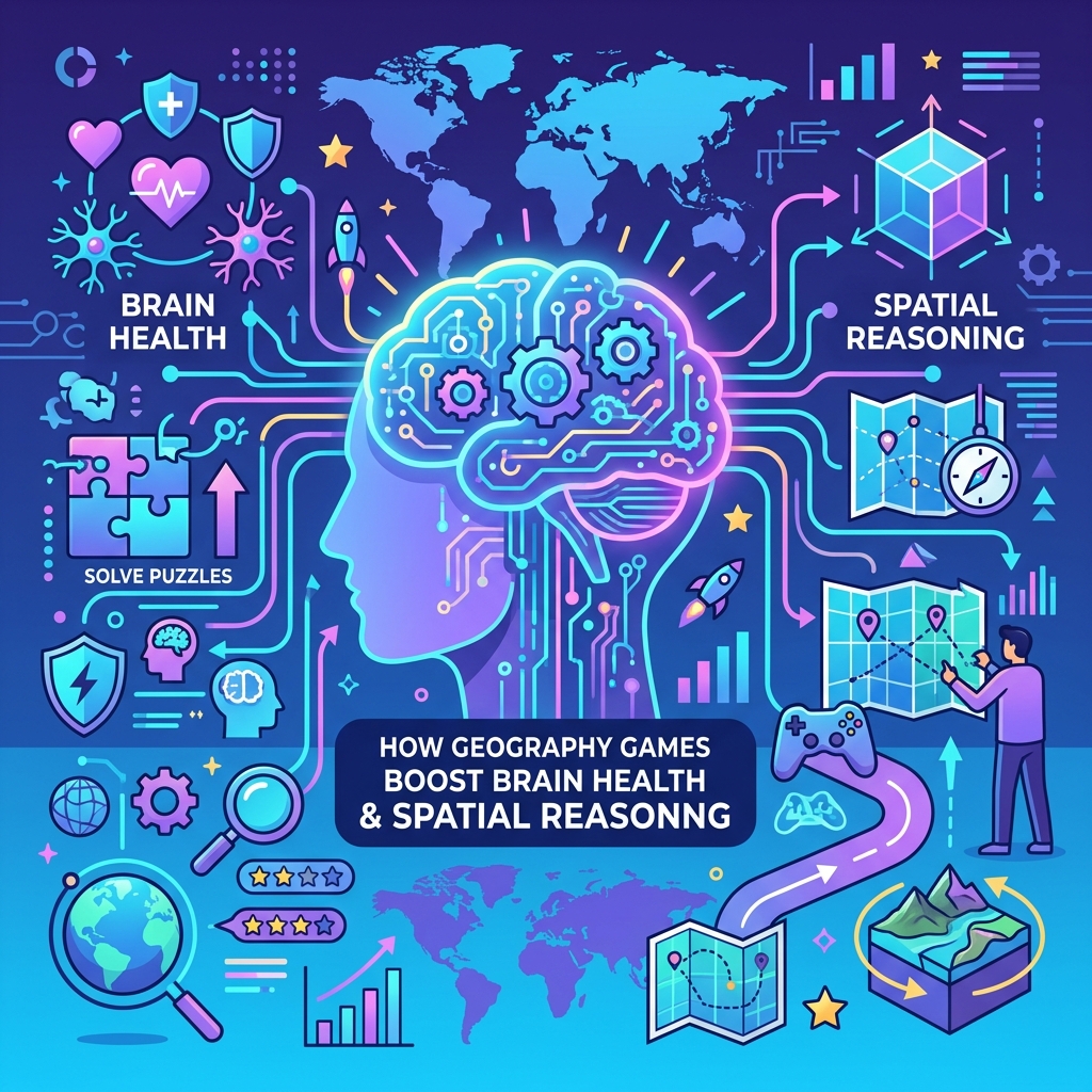 how geography games boost brain health inline visualization