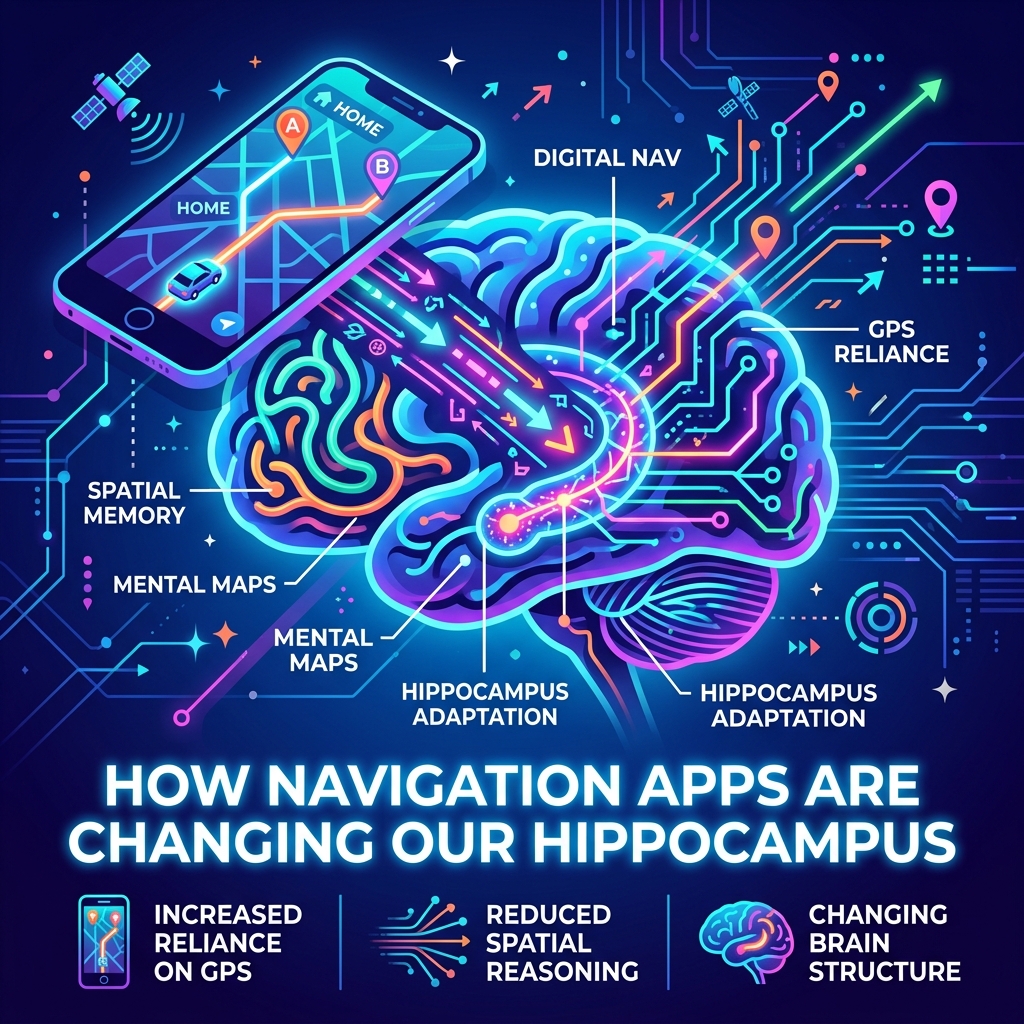 how navigation apps are changing our hippocampus inline visualization